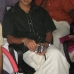 vishnu @ office vishnu @ office